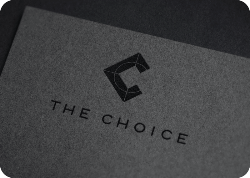 prekės ženklo kaina