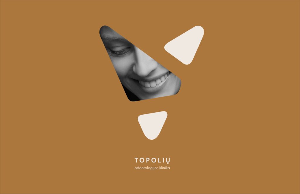 logotipų kūrimas logotipų kūrimas