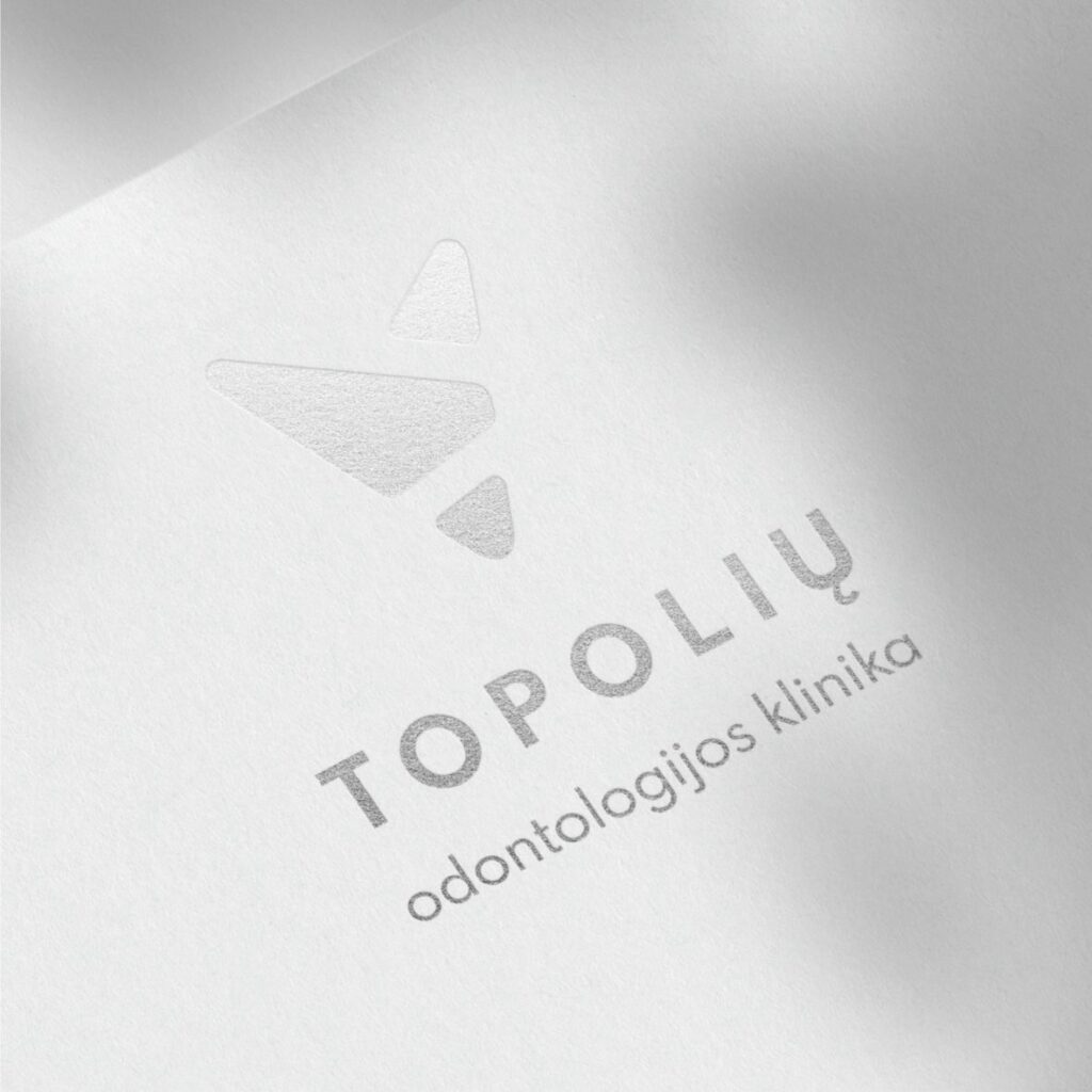 logotipas