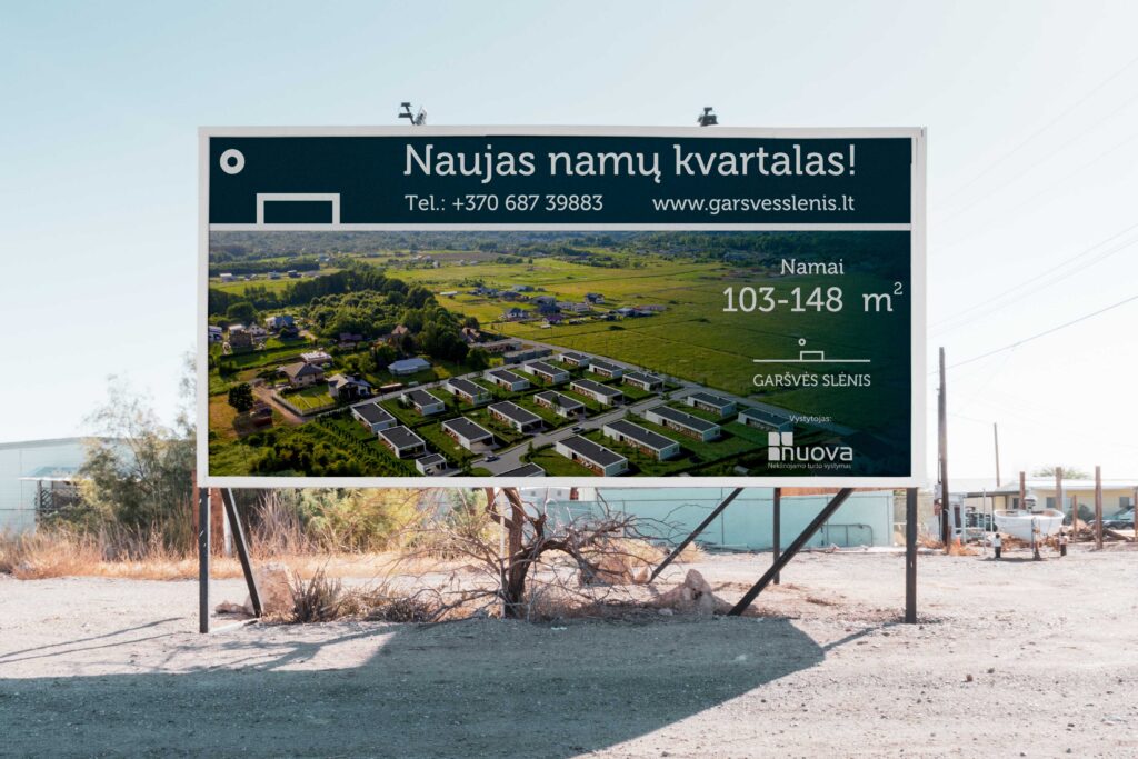 statybvietes-stendas statybvietes stendas