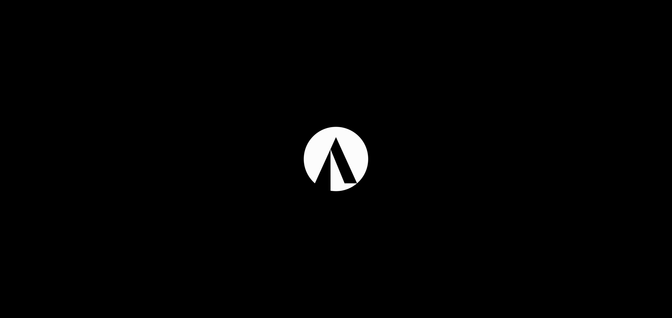 logotipu kurimas asanta group