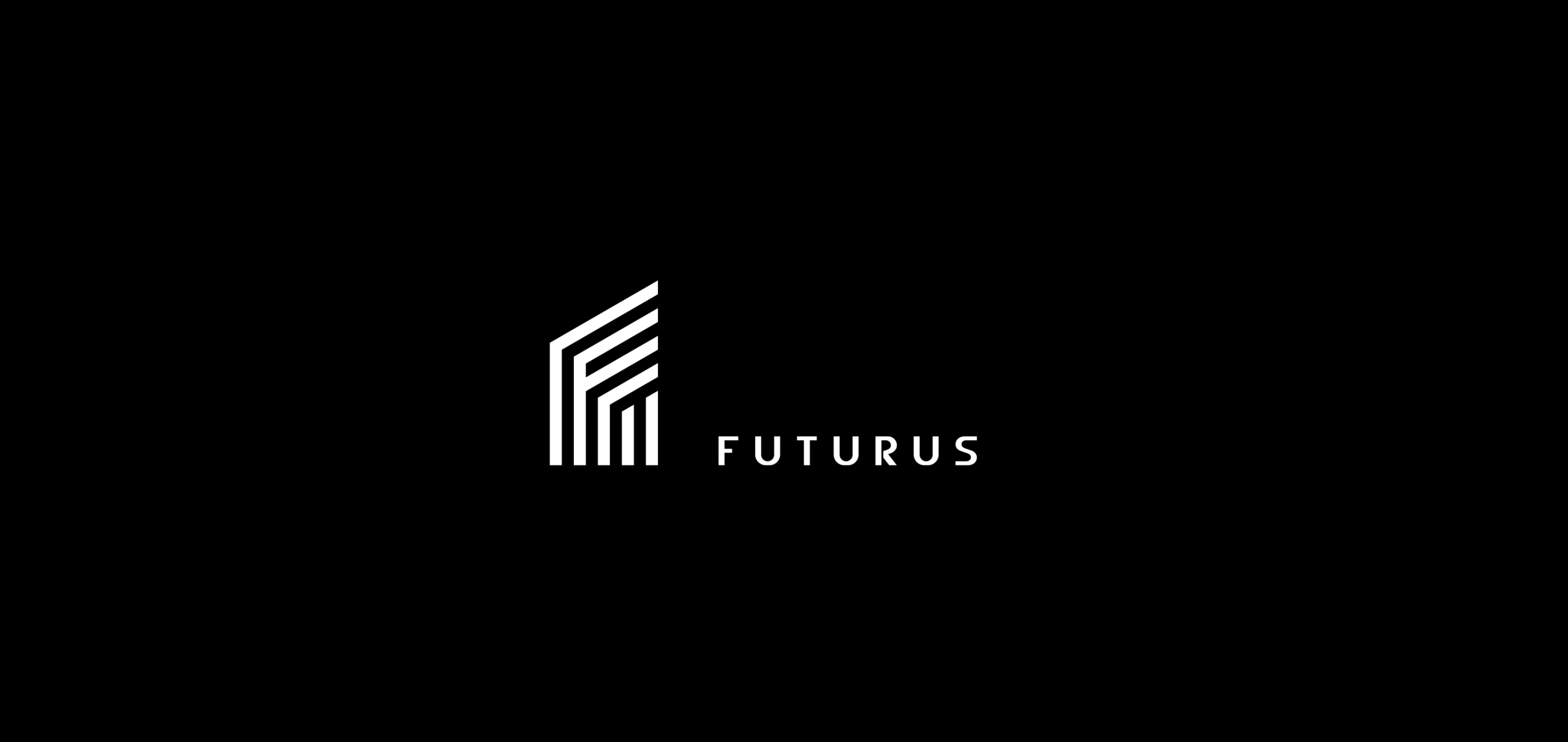 logotipu kurimas nt brokeriai
