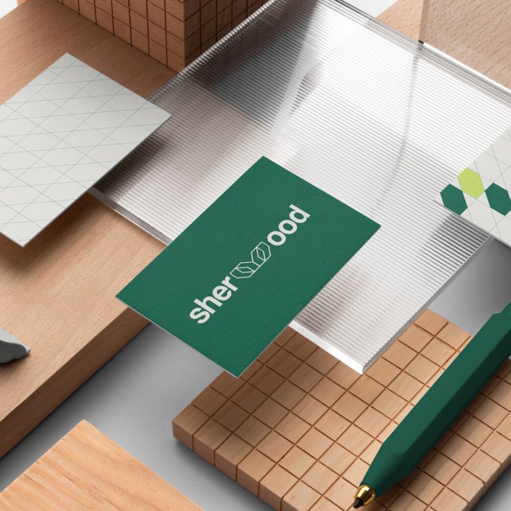 modernus firminis stilius