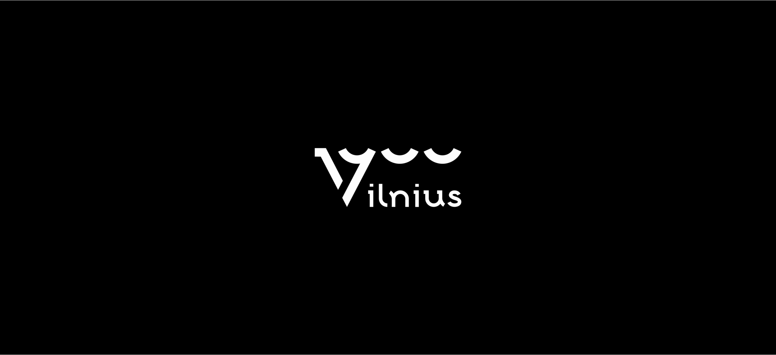 logotipu kurimas vilnius 700