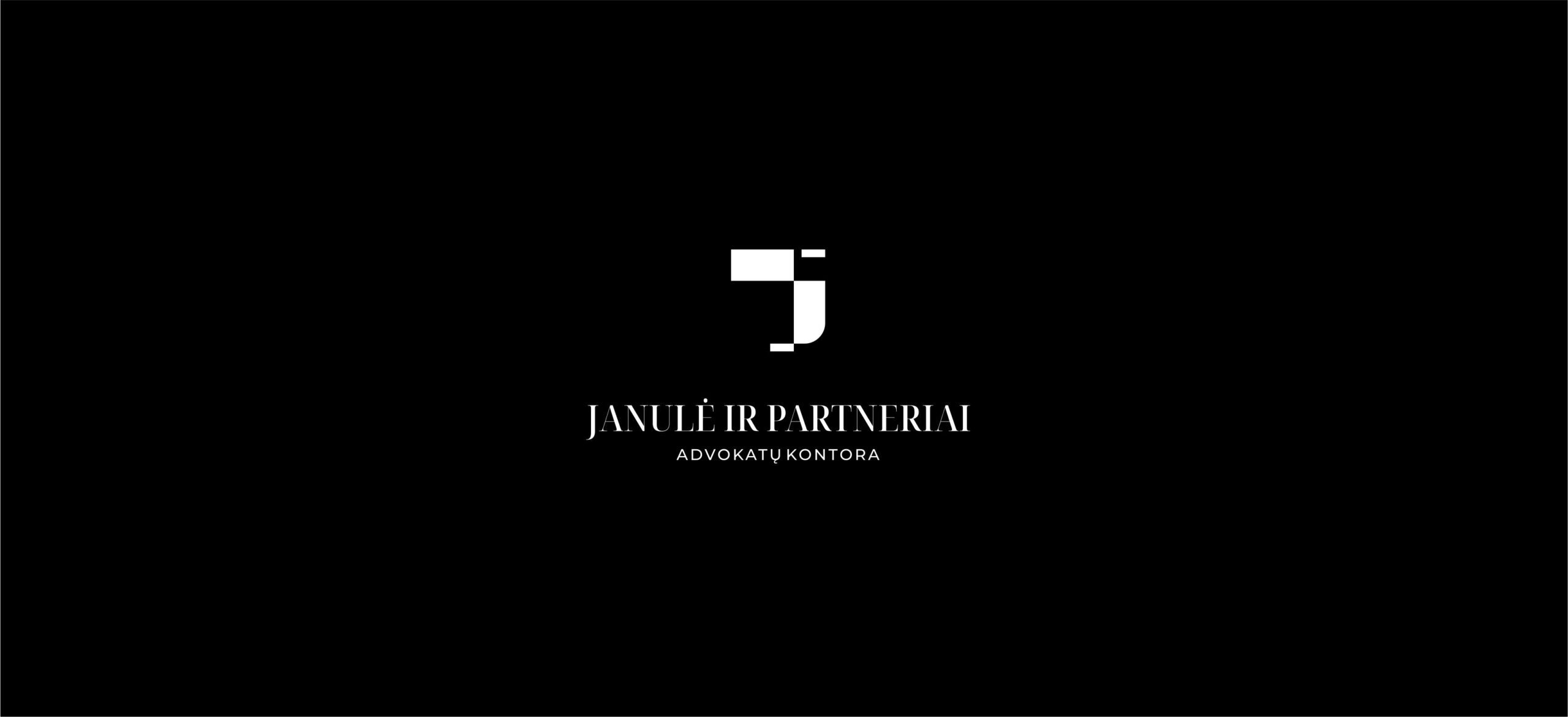 Logotipų kūrimas - 7 priežastys išsiskirti