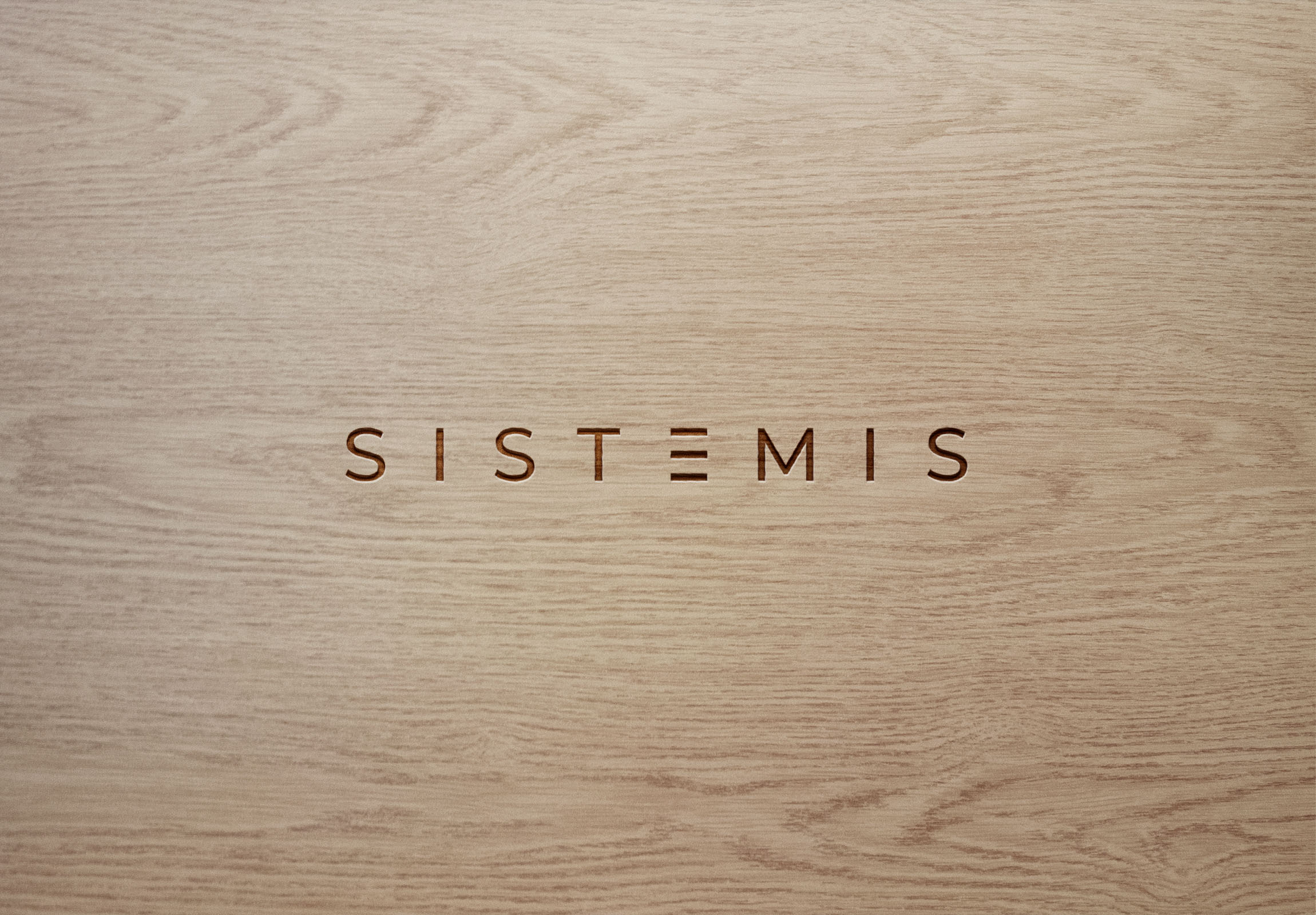 Rebrandingas padidina pardavimus: 3 principai