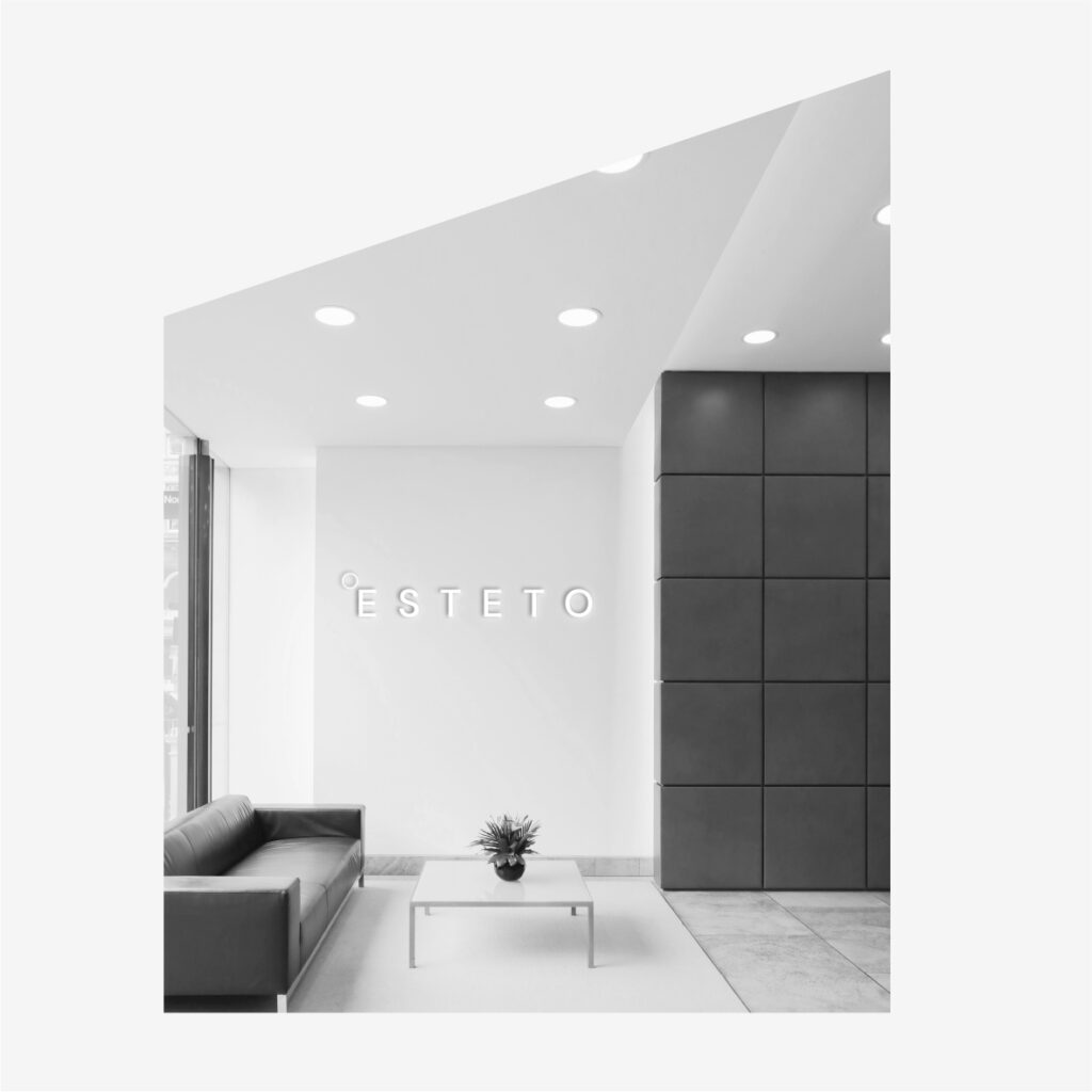 marketingo agentūra marketingo agentūra