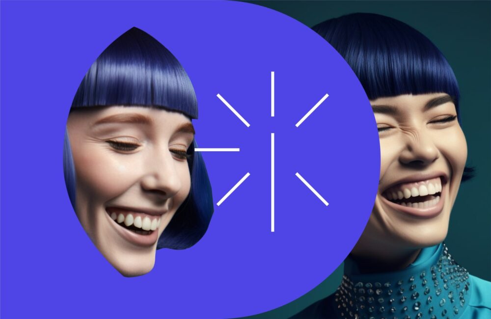 logotipų kūrimas klinika