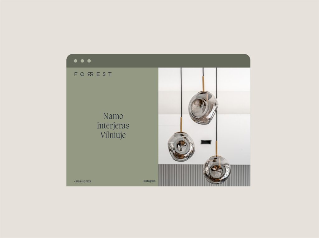 įvaizdžio kūrimas įvaizdžio kūrimas