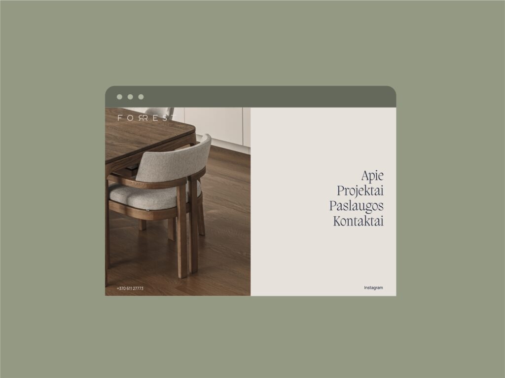 ivaizdzio kurimas ivaizdzio kurimas