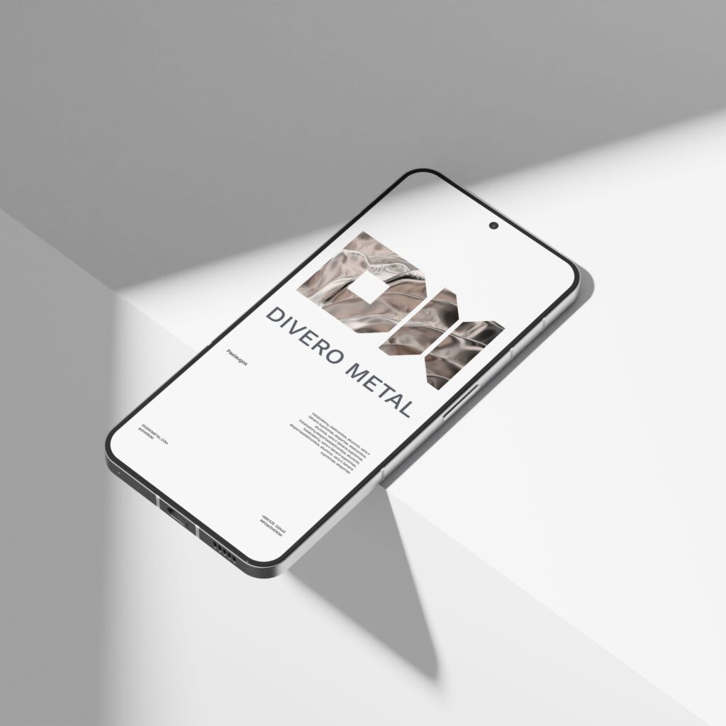 Socialinių tinklų dizainas - kaina