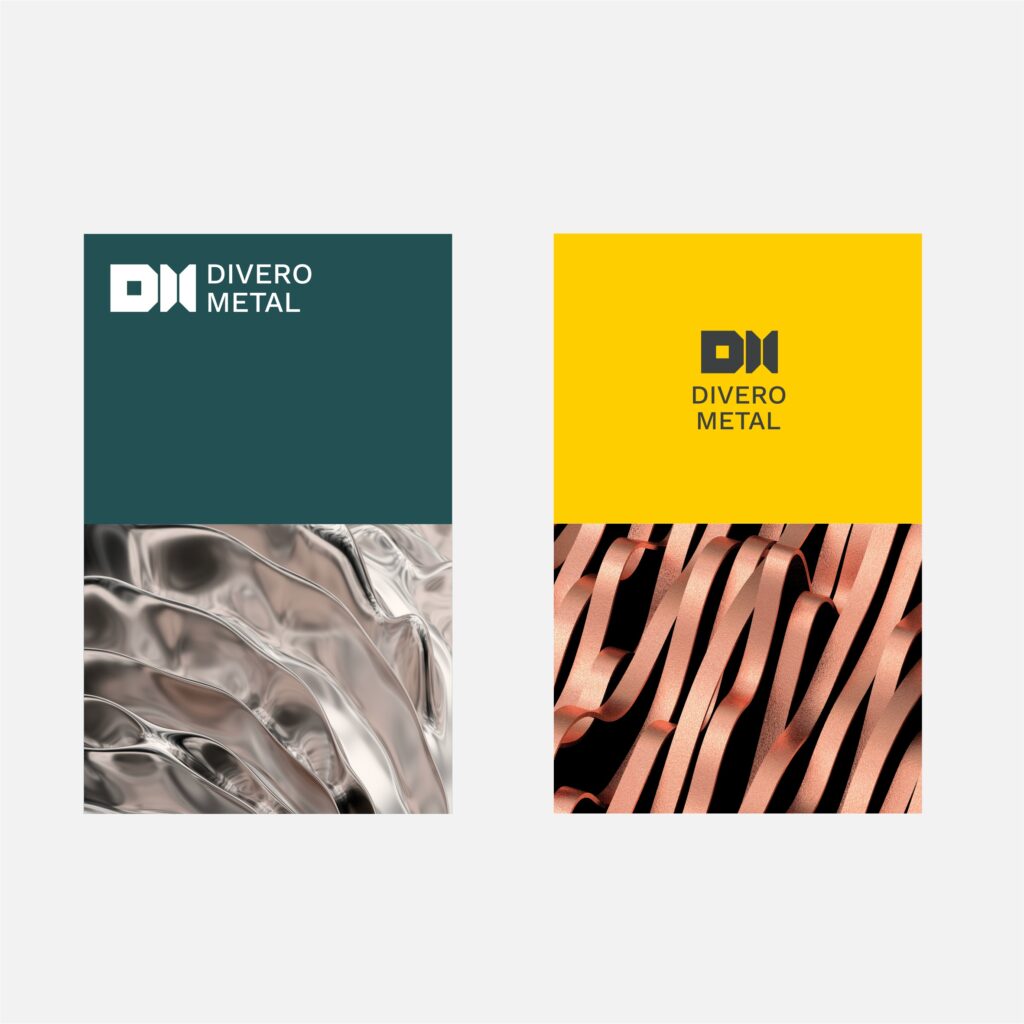 Socialinių tinklų dizainas - kaina