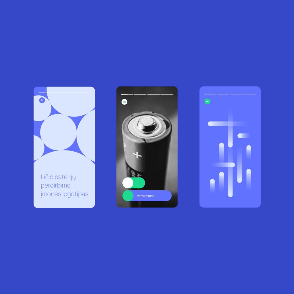 socialinių tinklų rinkodara