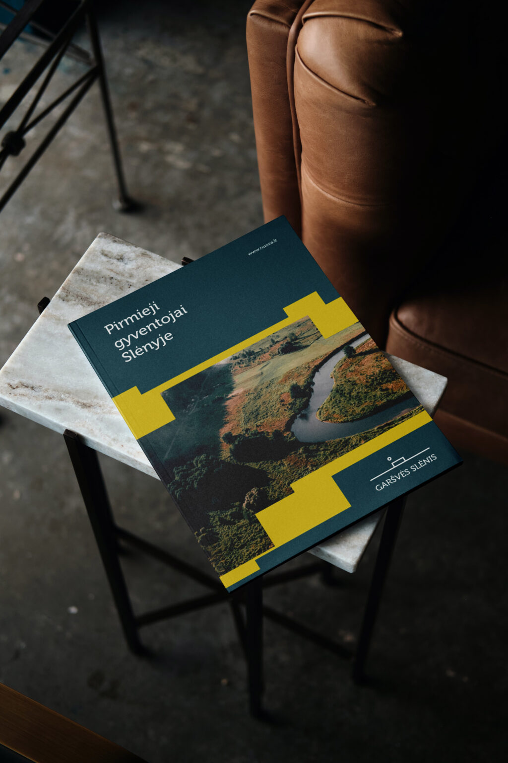 nt dizainas nt dizainas