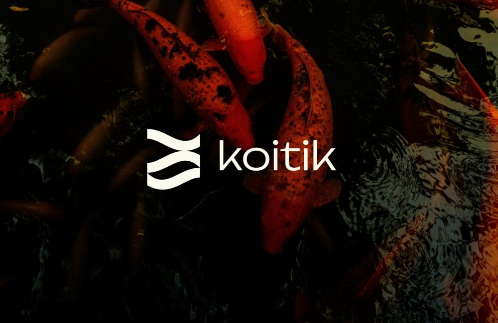 Kūrybos agentūra Istudio - prekės ženklo kūrimas