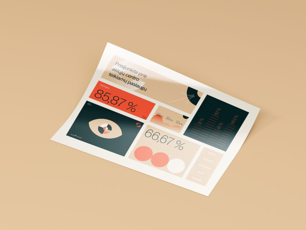 metinė ataskaita dizainas metinė ataskaita