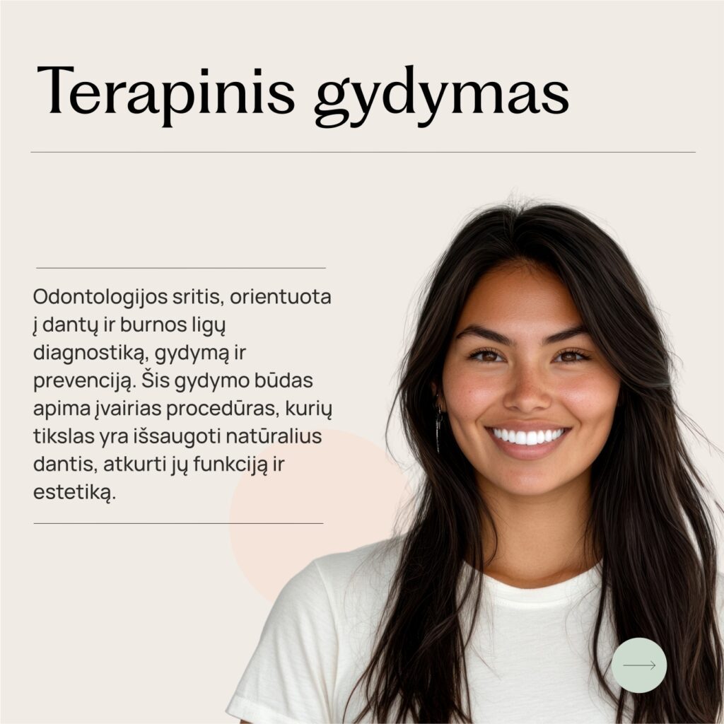 klinikos soc tinklai