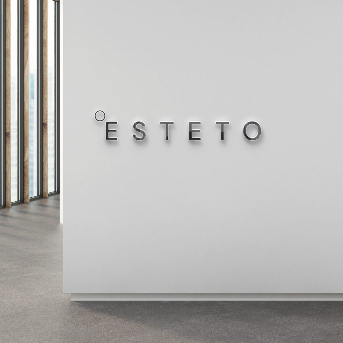 mb pavadinimas mb pavadinimas