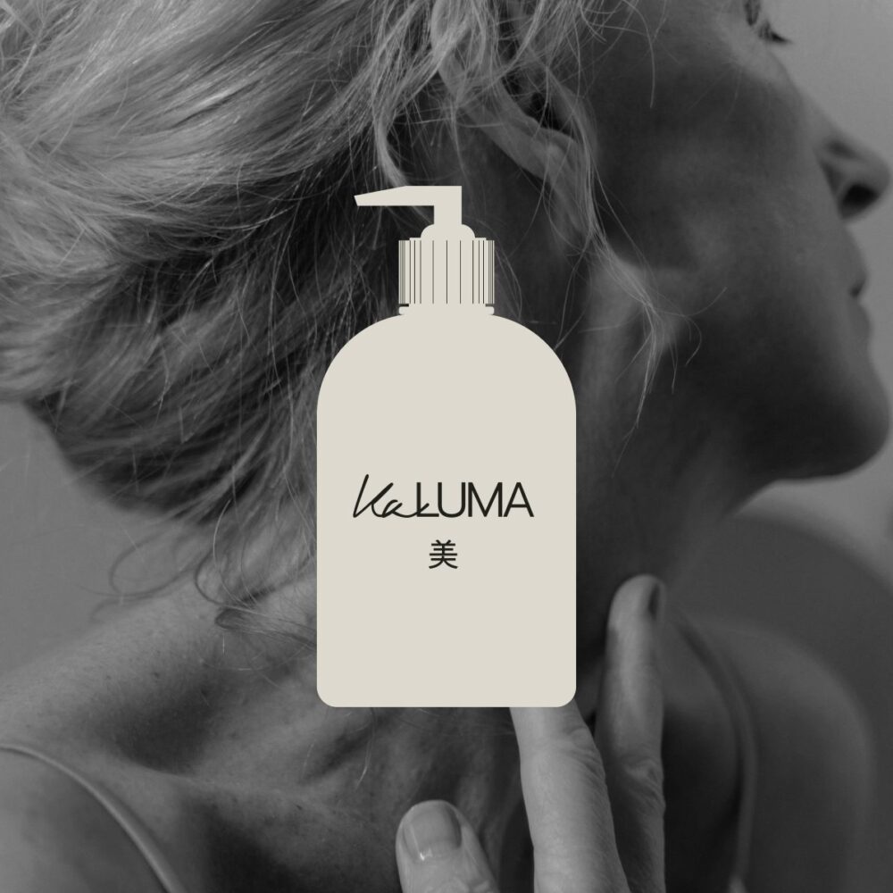 performance ads reklama