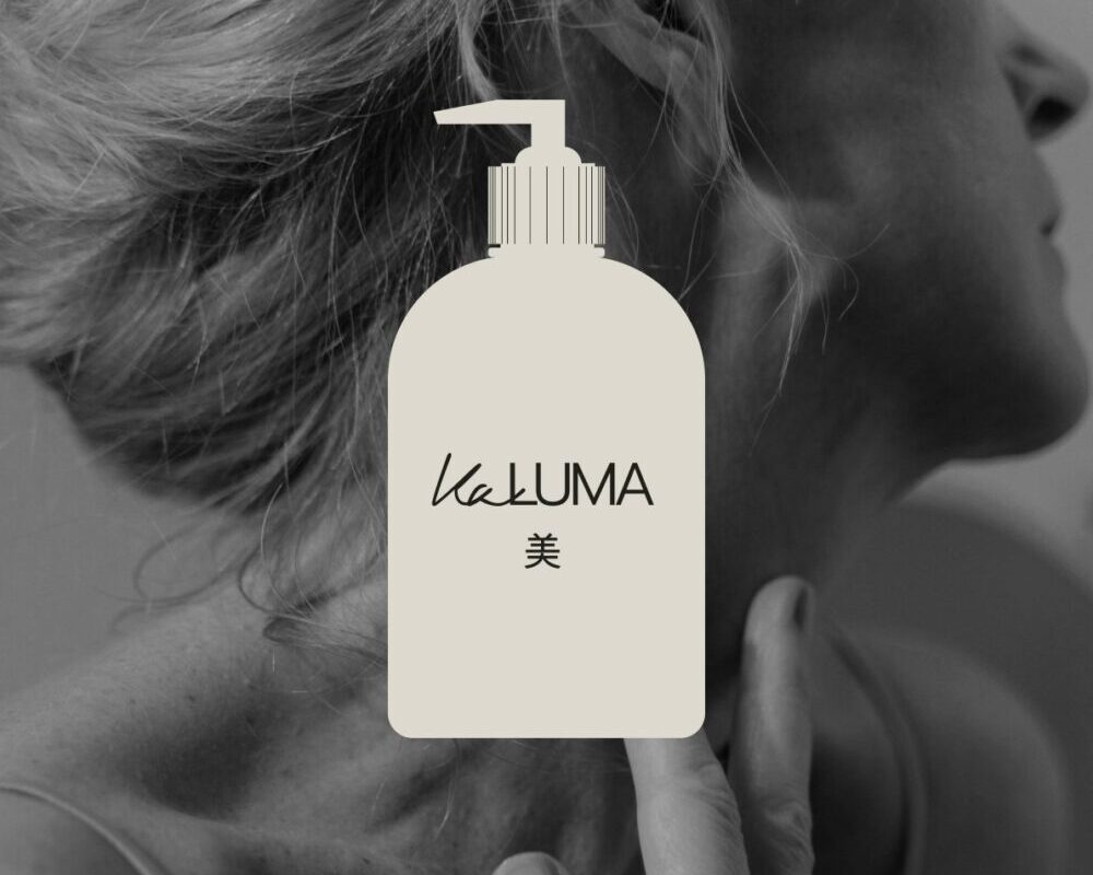 kosmetikos prekės ženklo kūrimas