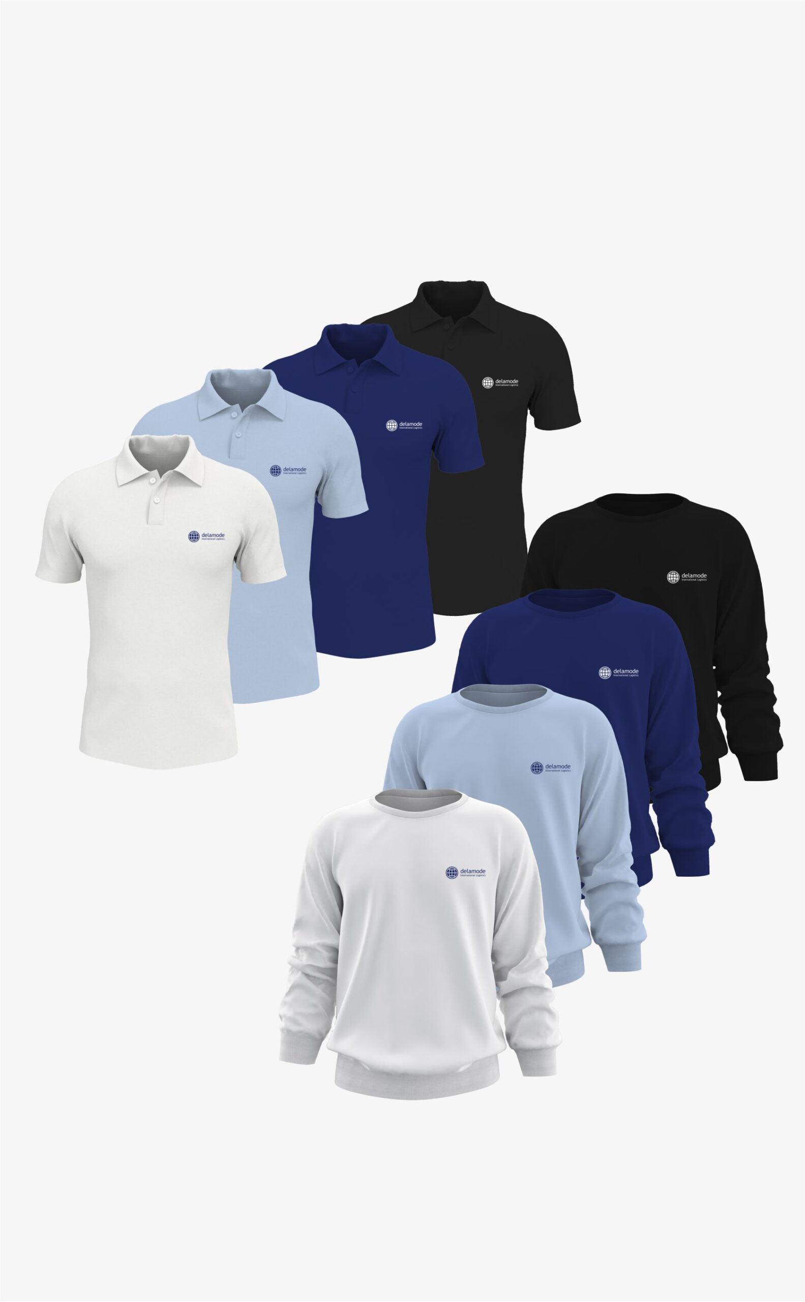 drabužių apipavidalinimas