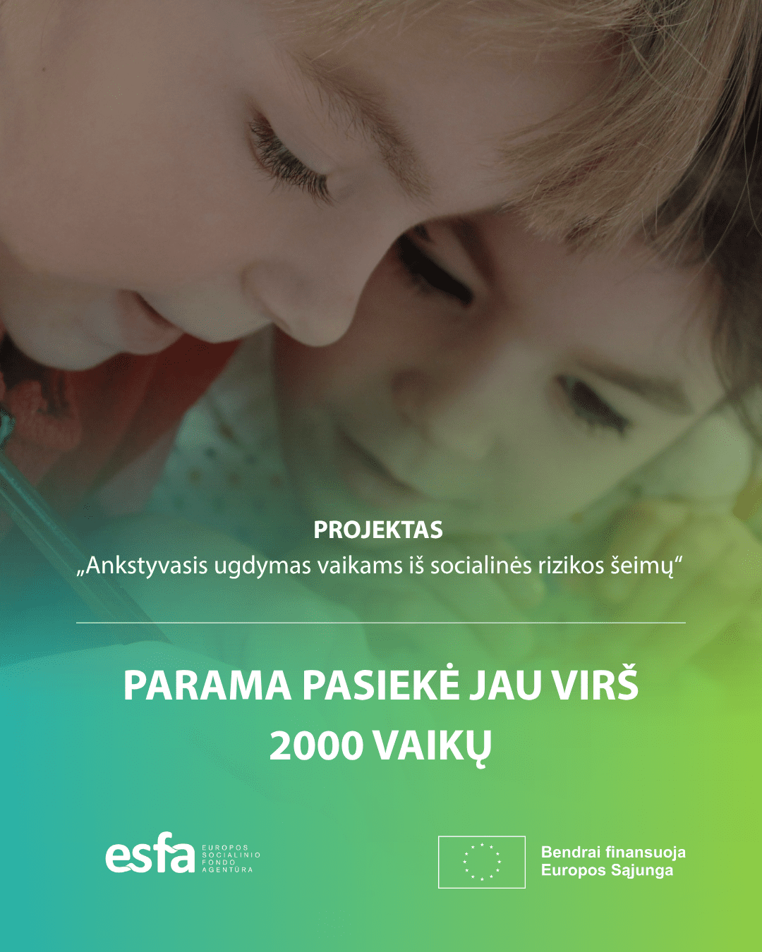 Reklamos dizainas - socialinių tinklų dizainas