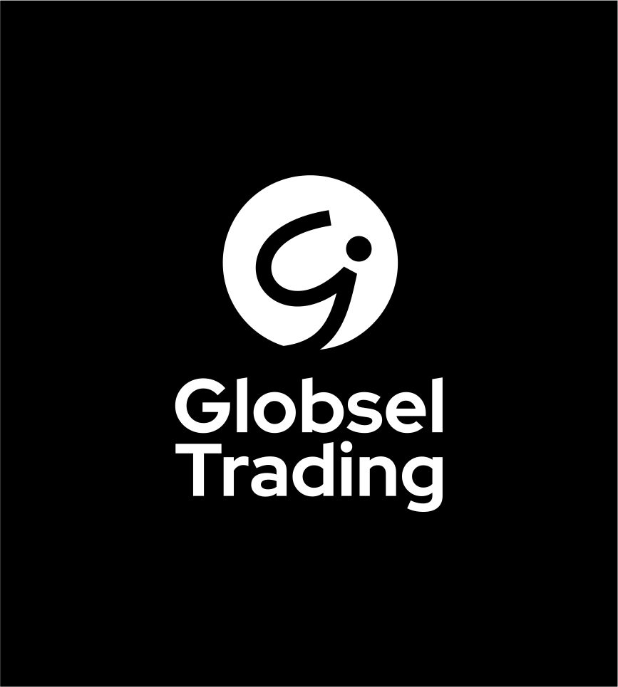 Logotipai – nuo idėjos iki profesionalaus dizaino