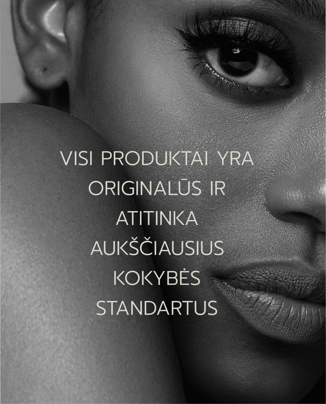 Reklamos dizainas - socialinių tinklų dizainas