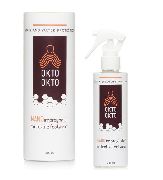 Pakuotės dizainas, produkto pakuočių kūrimas