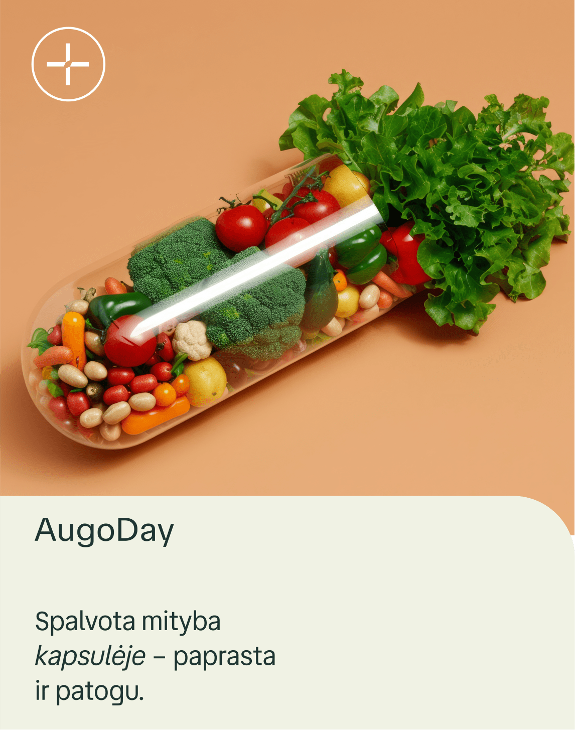 Reklamos dizainas - socialinių tinklų dizainas