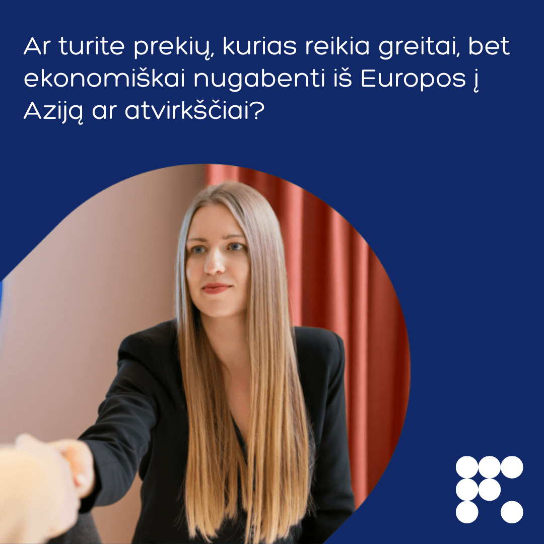 Reklamos dizainas - socialinių tinklų dizainas