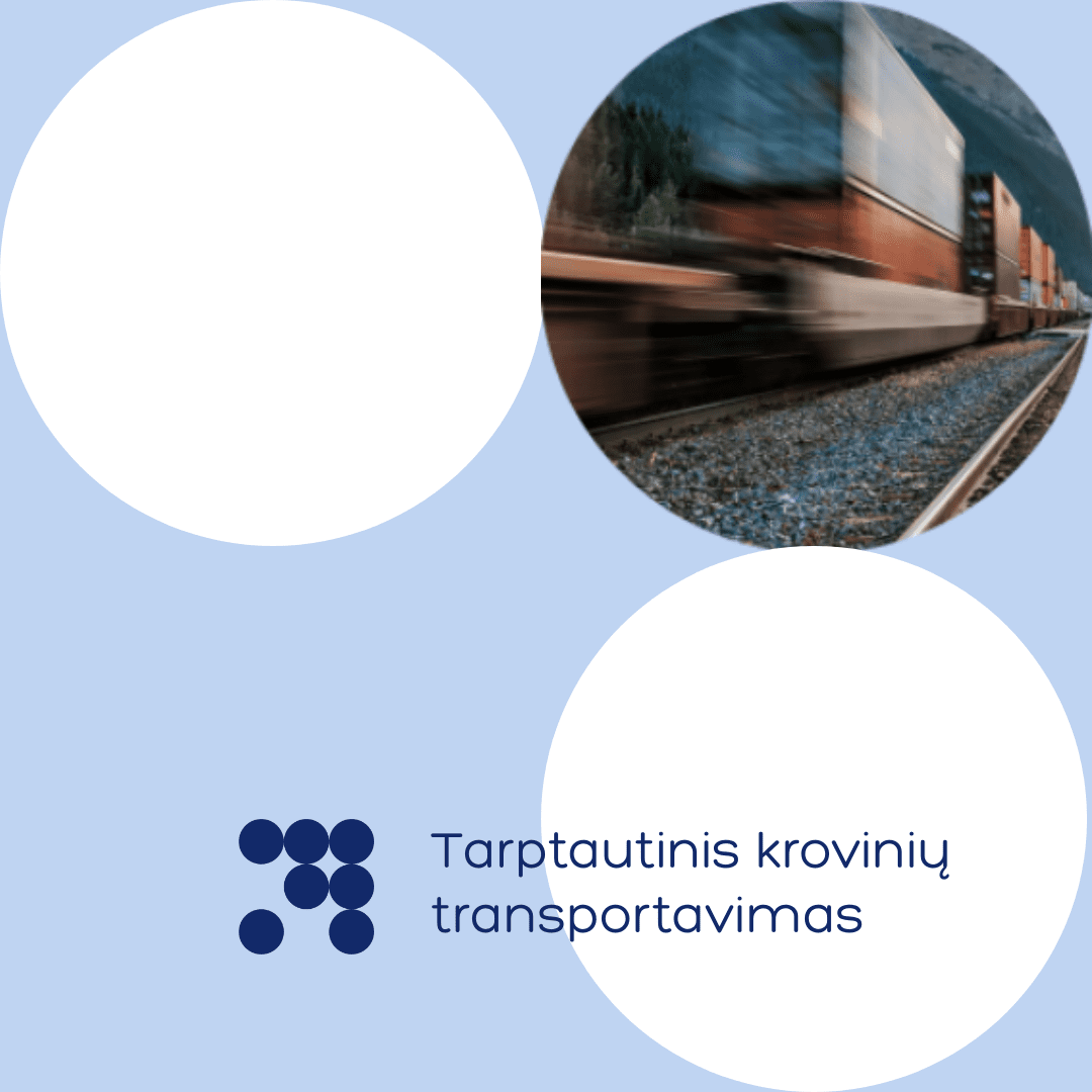 Reklamos dizainas - socialinių tinklų dizainas