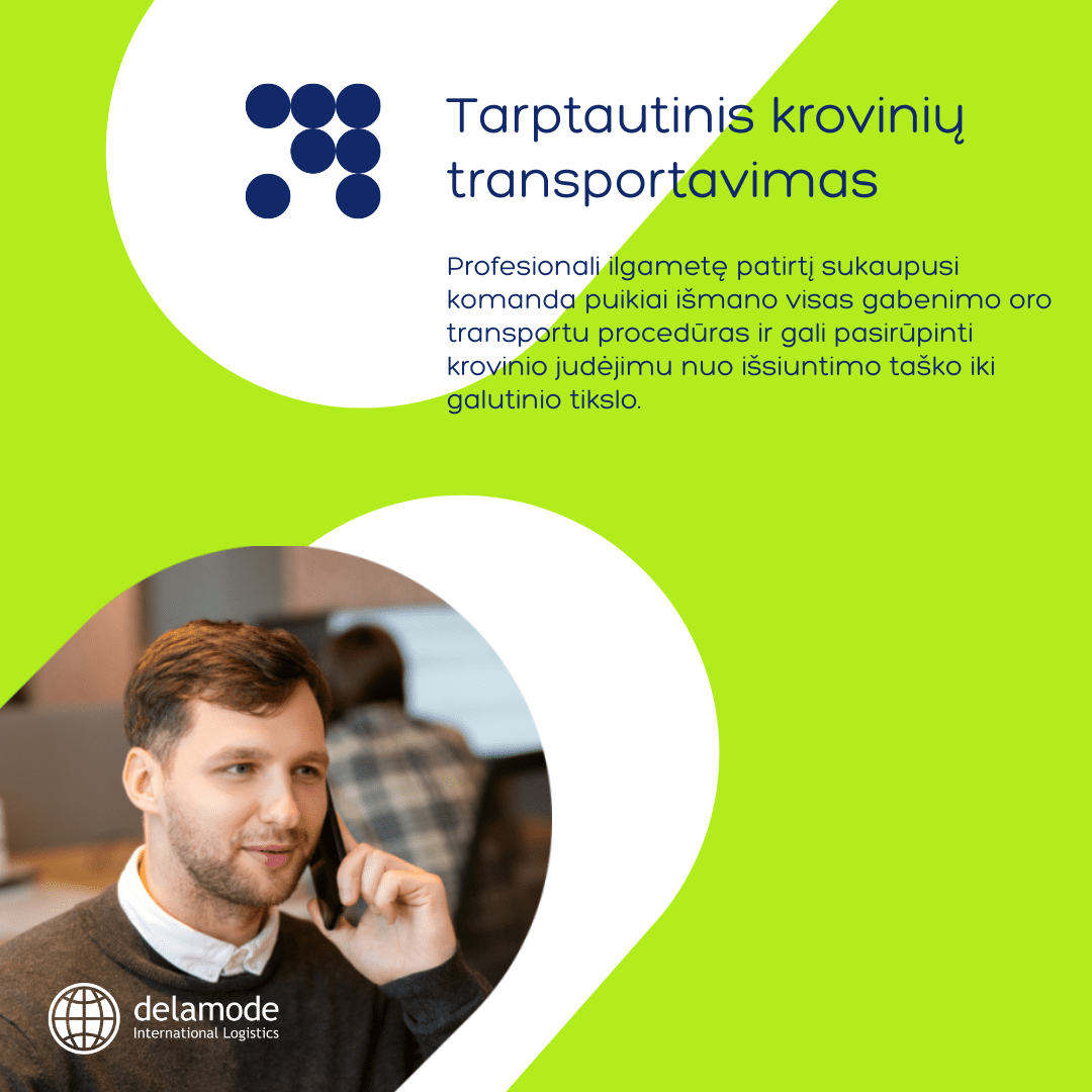 Reklamos dizainas - socialinių tinklų dizainas
