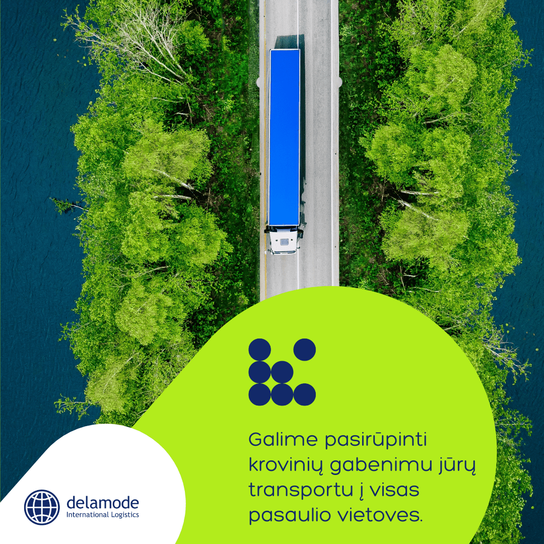 Reklamos dizainas - socialinių tinklų dizainas
