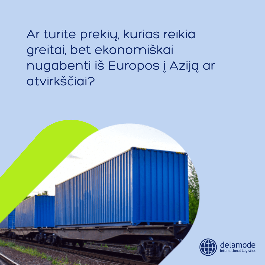 Reklamos dizainas - socialinių tinklų dizainas