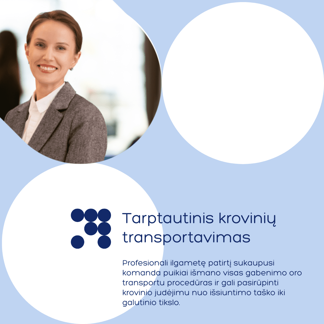 Reklamos dizainas - socialinių tinklų dizainas