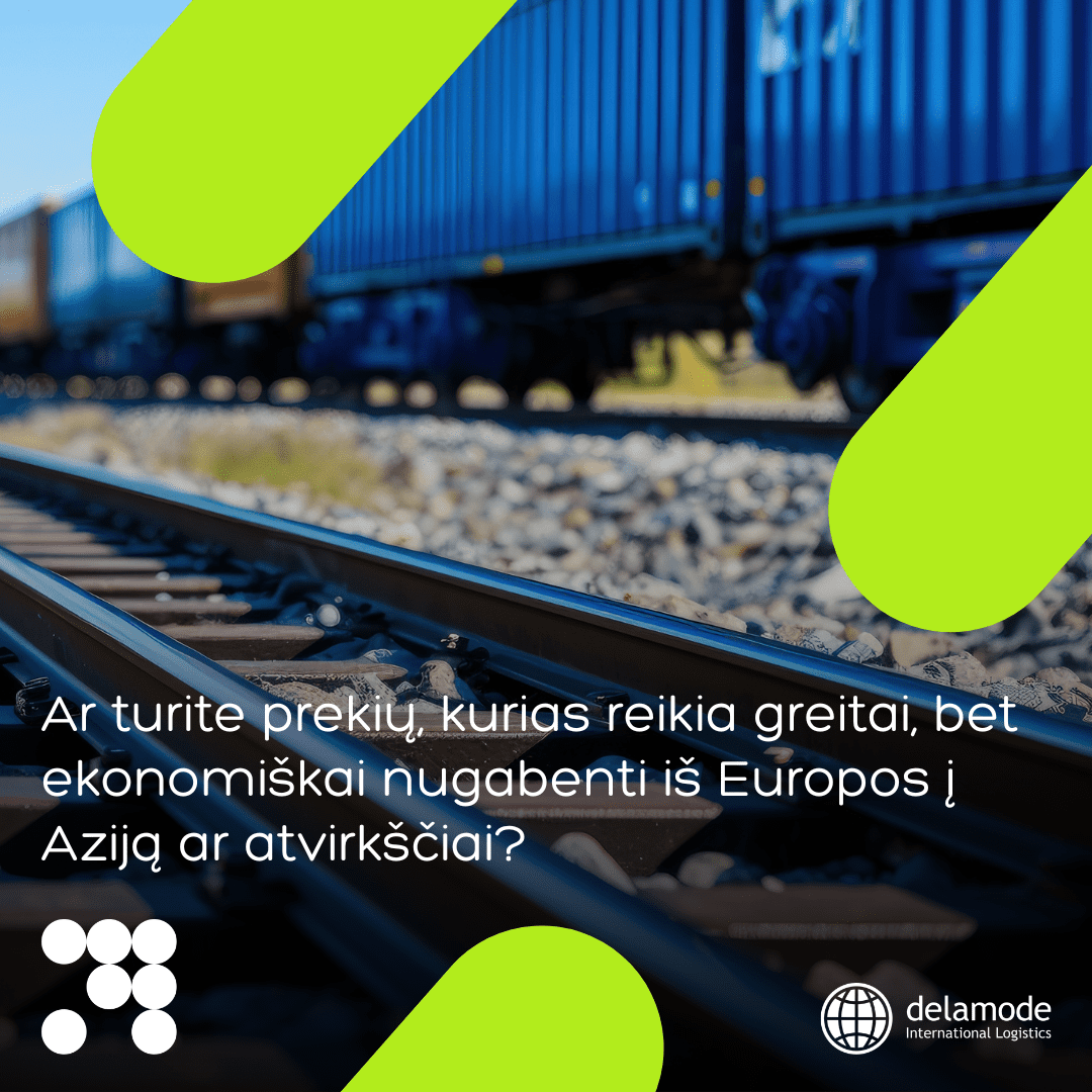 Reklamos dizainas - socialinių tinklų dizainas