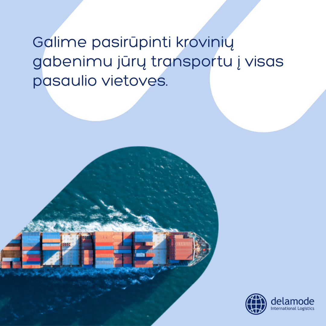 Reklamos dizainas - socialinių tinklų dizainas