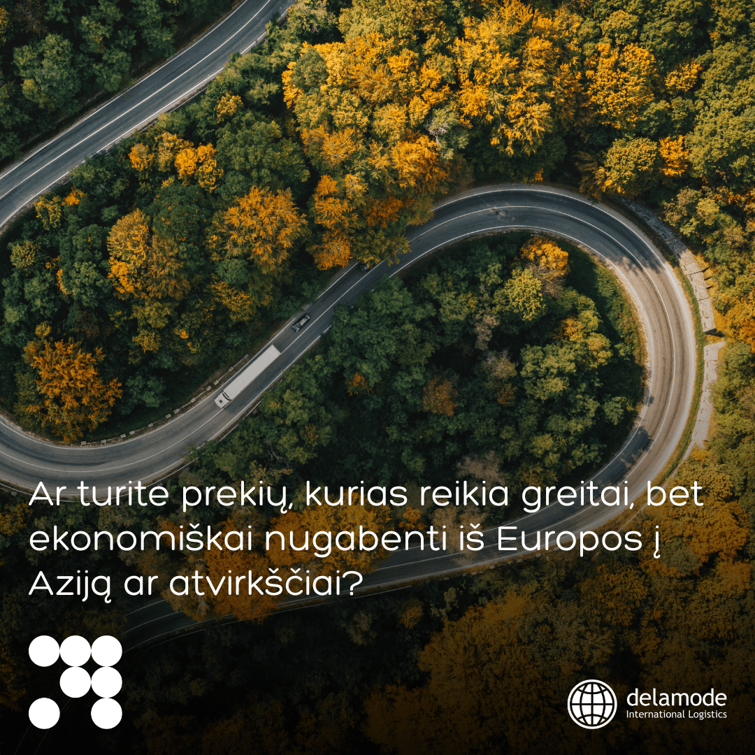 Reklamos dizainas - socialinių tinklų dizainas