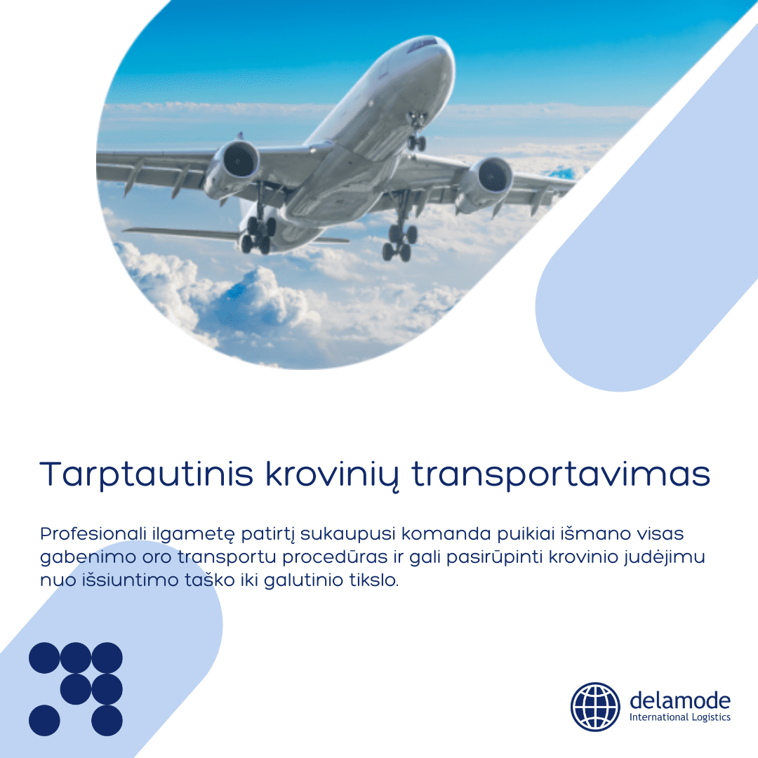 Reklamos dizainas - socialinių tinklų dizainas
