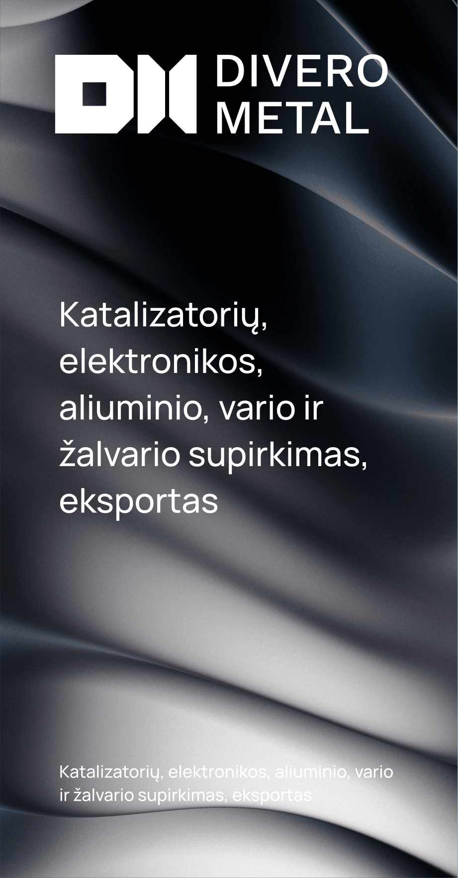 Reklamos dizainas - socialinių tinklų dizainas