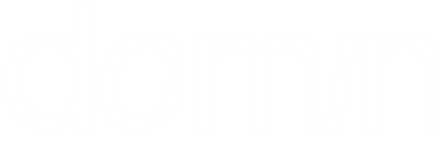 Domin nekilnojamojo turto marketingo įmonės logotipo kūrimas – iStudio.lt dizaino ir brandingo studija Lietuvoje