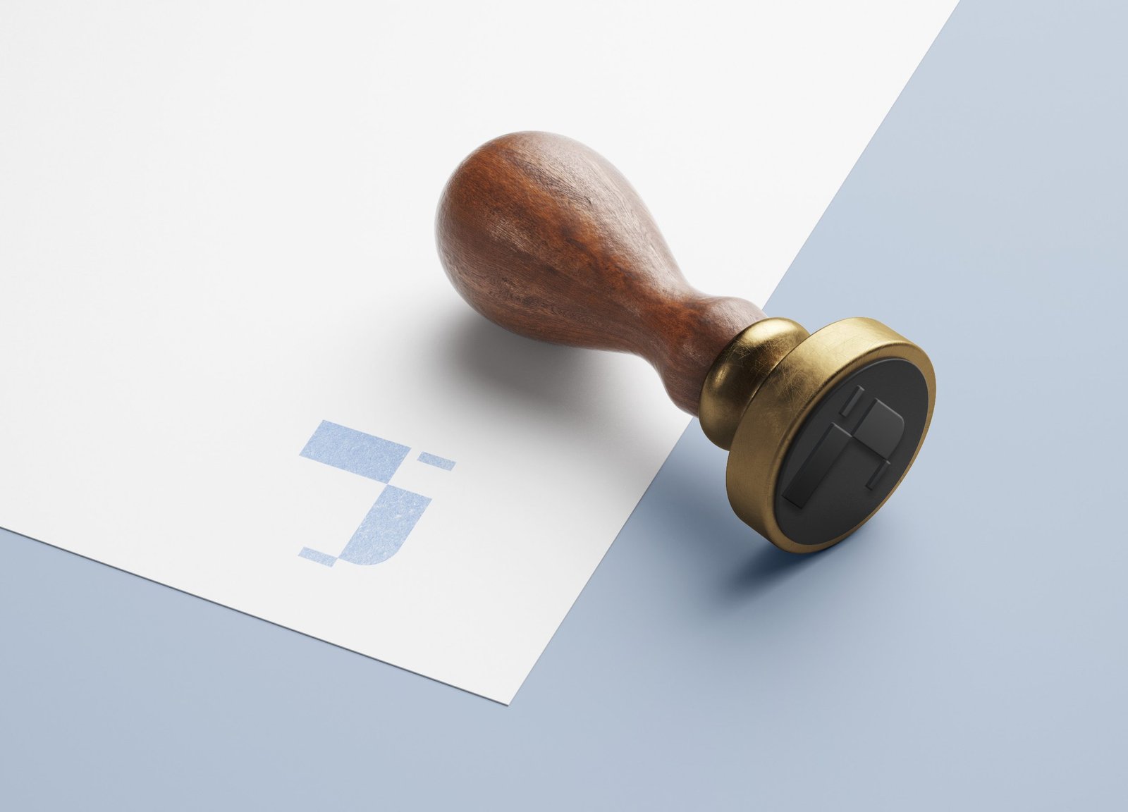 janule logo