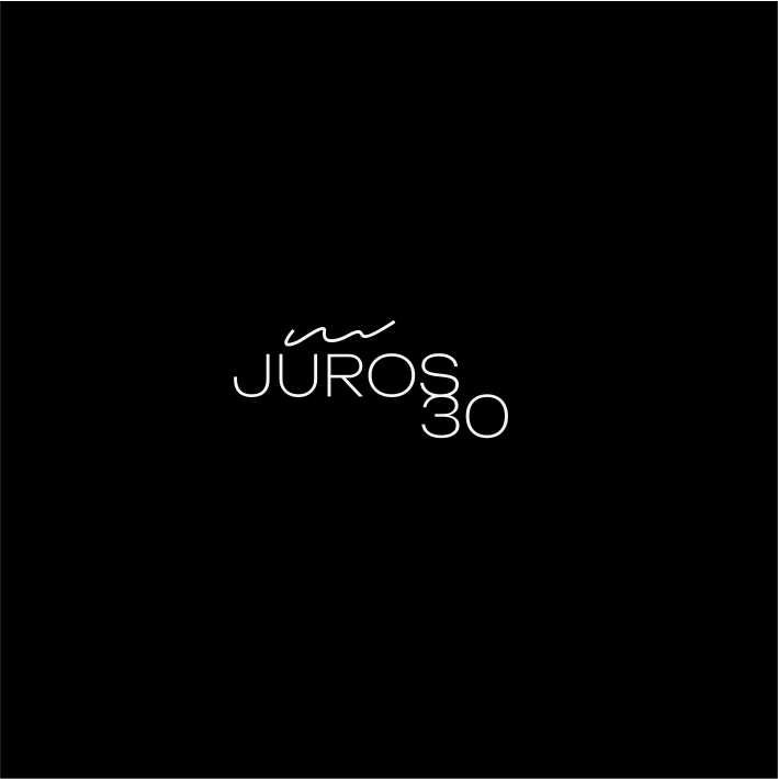 logotipu kurimas kavinei juros 30