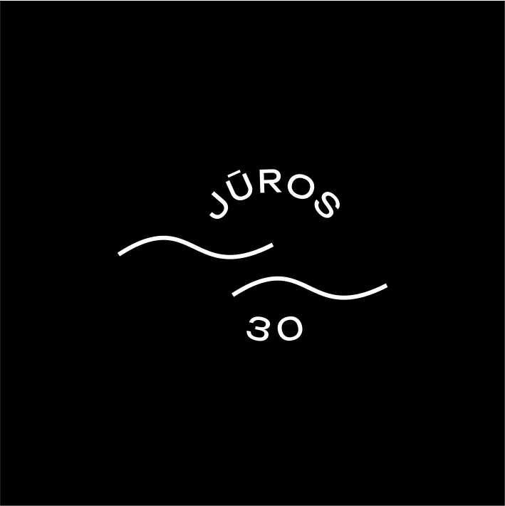 logotipas juros30