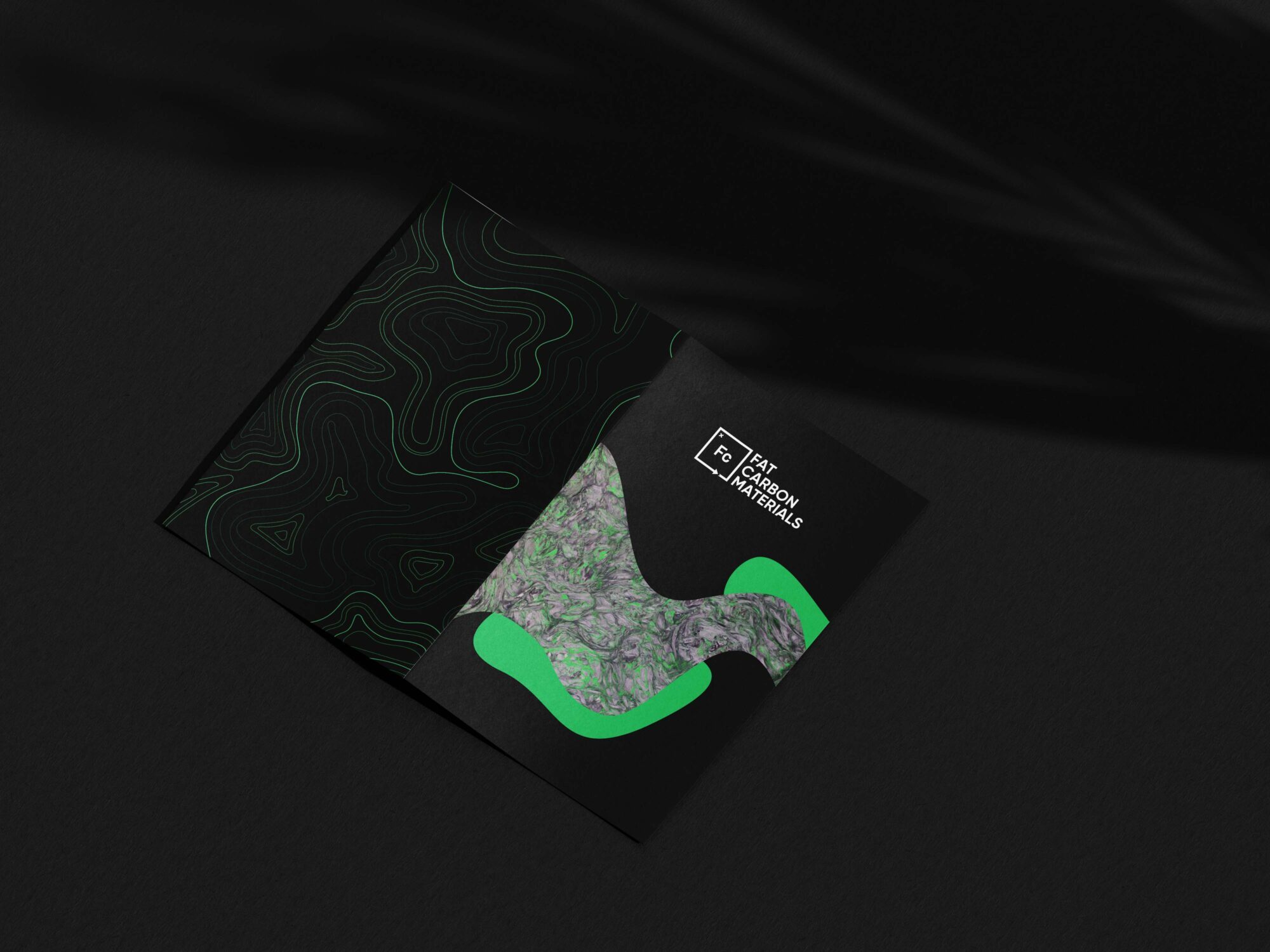 katalogų dizainas katalogų dizainas