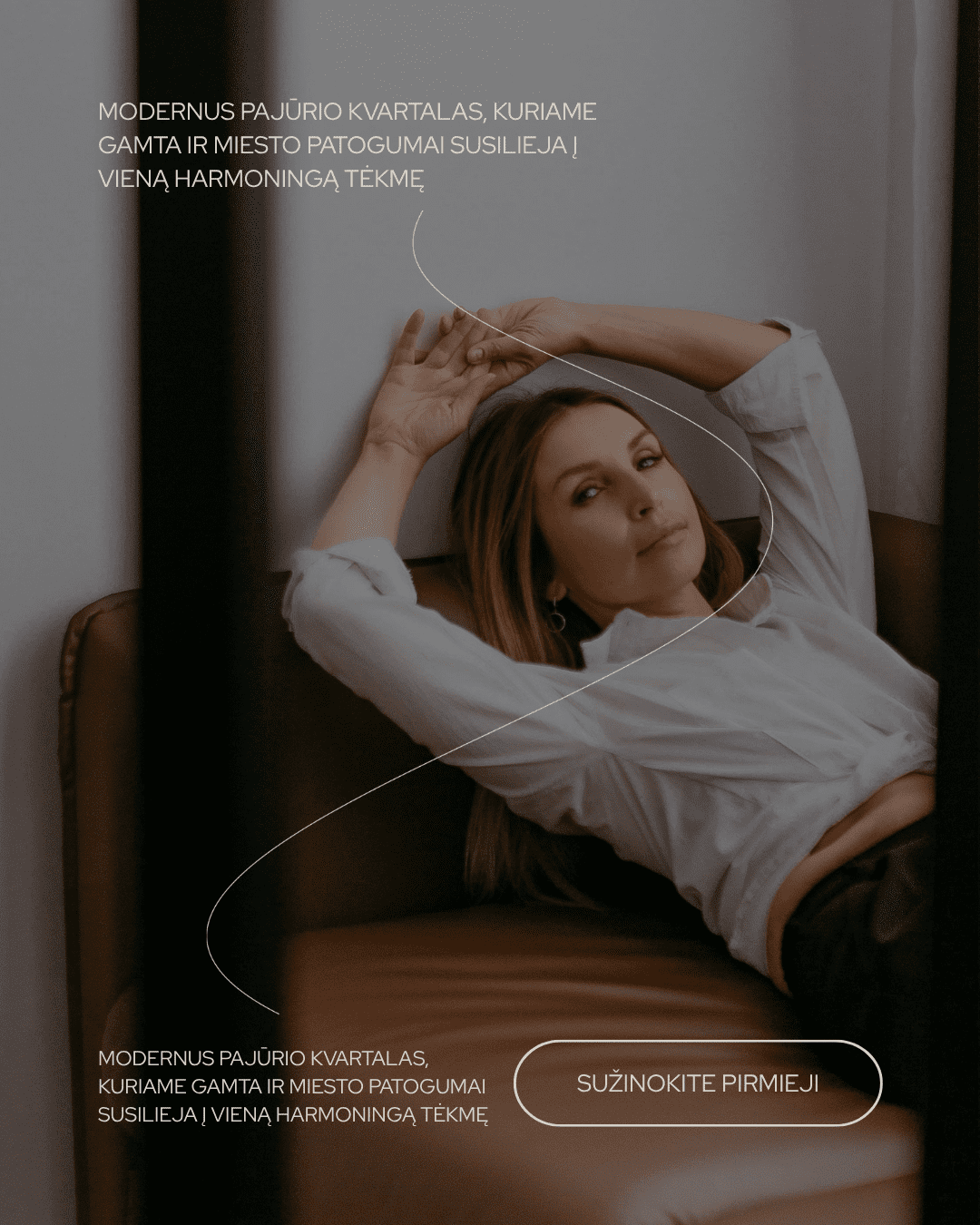 Reklamos dizainas - socialinių tinklų dizainas
