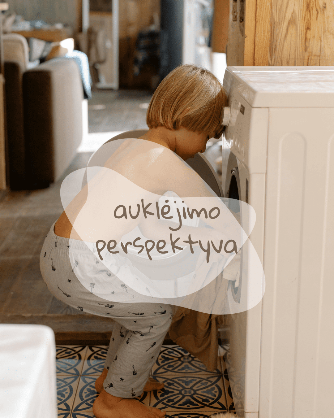 Reklamos dizainas - socialinių tinklų dizainas