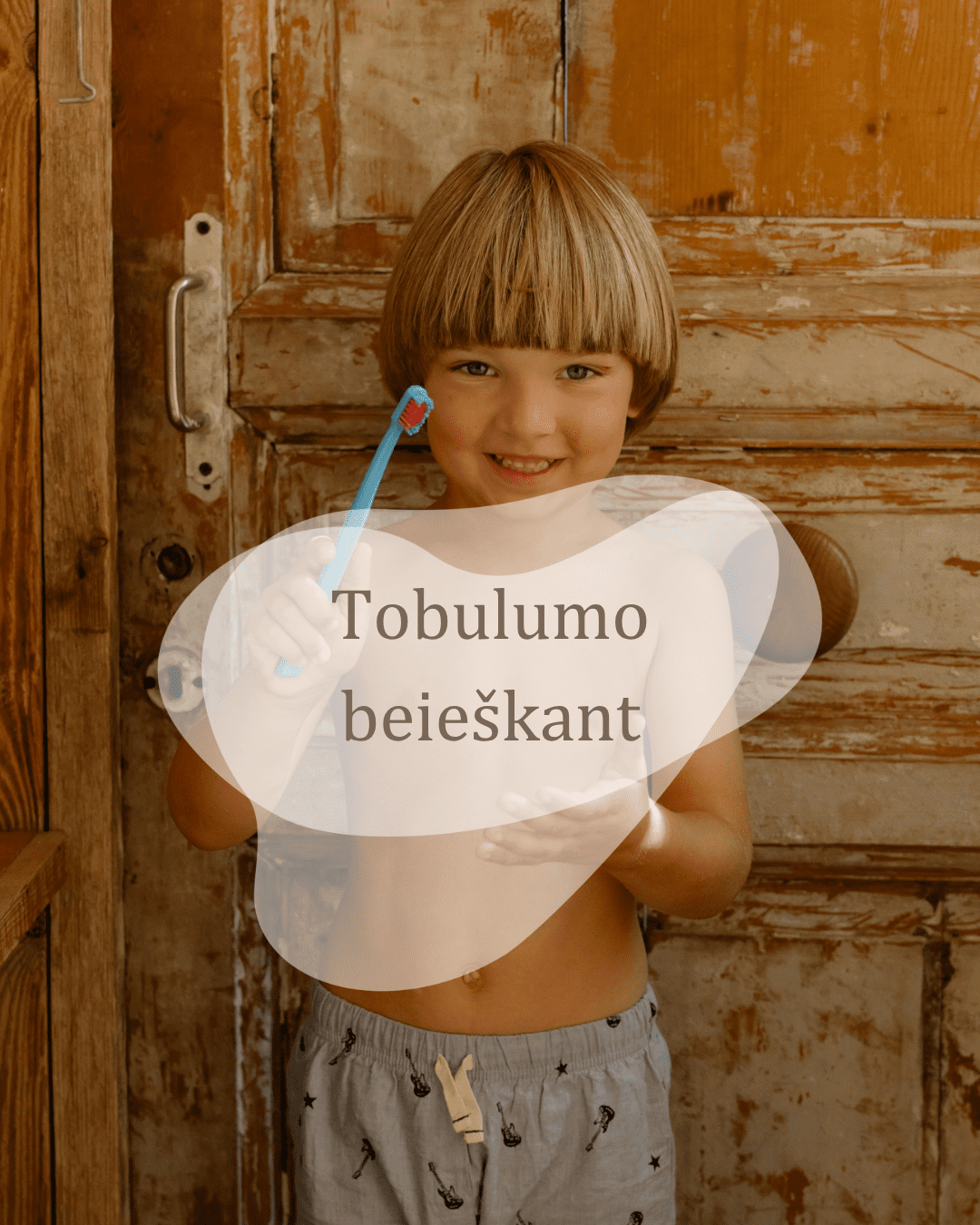 Reklamos dizainas - socialinių tinklų dizainas