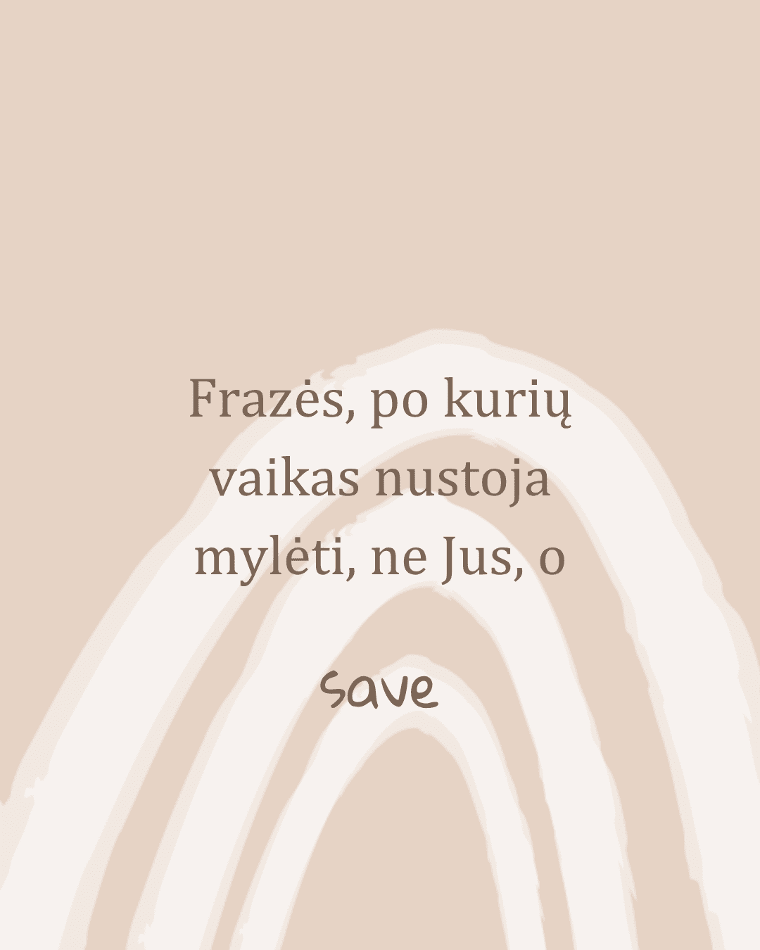 Reklamos dizainas - socialinių tinklų dizainas